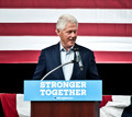 Bill Clinton