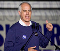 Bob Casey