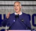 Bob Casey