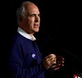 Bob Casey