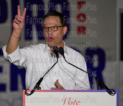 Josh Shapiro