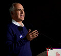 Bob Casey
