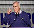 Bob Casey