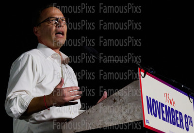 Josh Shapiro