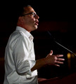Josh Shapiro