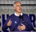 Bob Casey