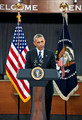President Barack Obama