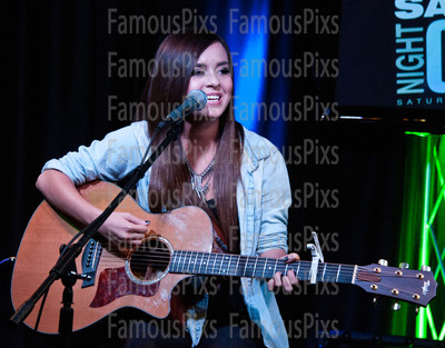 Megan & Liz