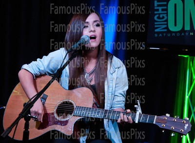 Megan & Liz