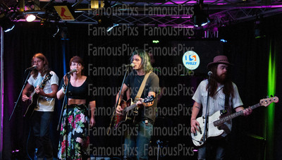 Grouplove