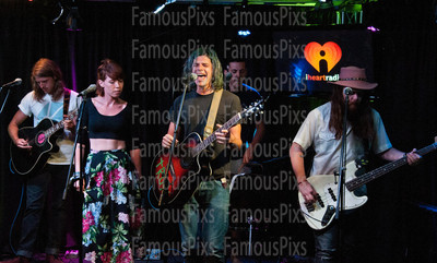 Grouplove