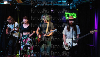 Grouplove