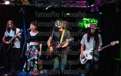 Grouplove