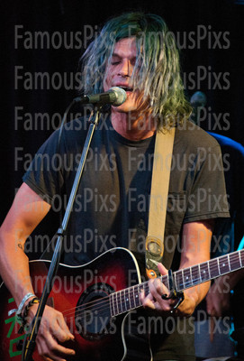 Grouplove