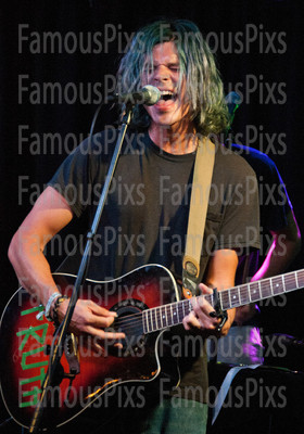Grouplove