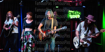 Grouplove