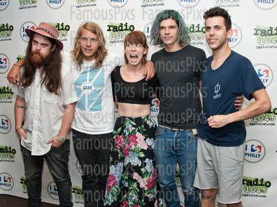 Grouplove