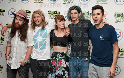 Grouplove