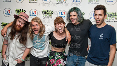 Grouplove