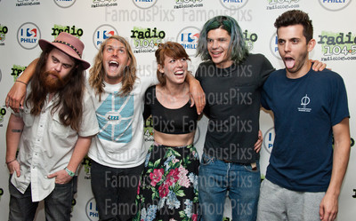 Grouplove