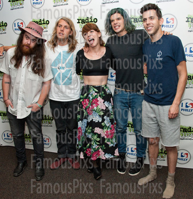 Grouplove