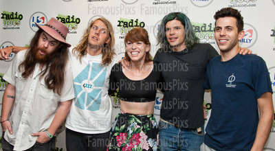 Grouplove