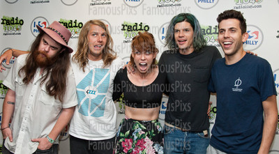 Grouplove