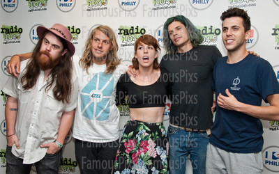 Grouplove