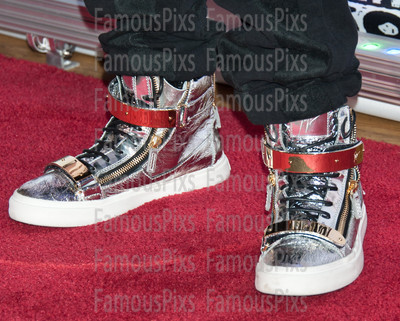 Yo Gotti