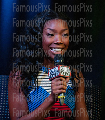Brandy