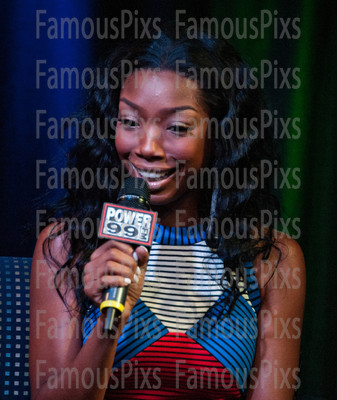 Brandy