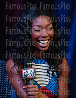 Brandy