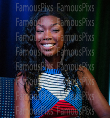 Brandy
