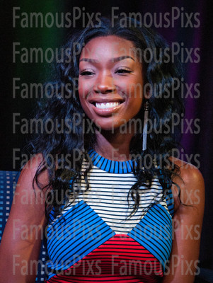 Brandy