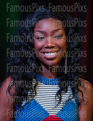 Brandy
