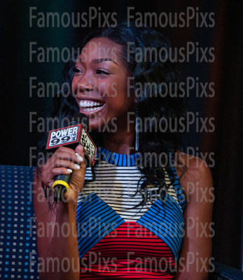 Brandy