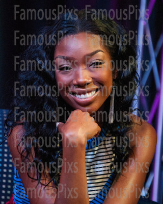 Brandy