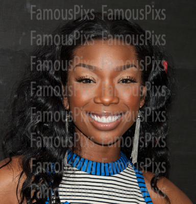 Brandy