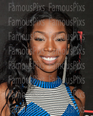 Brandy