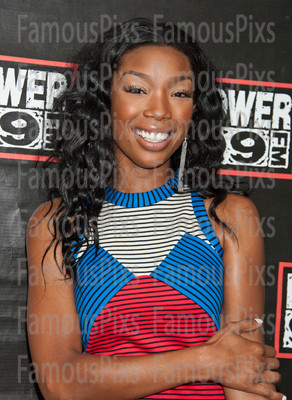 Brandy