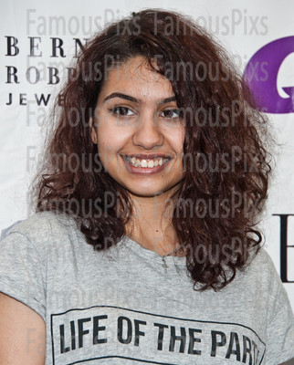 Alessia Cara