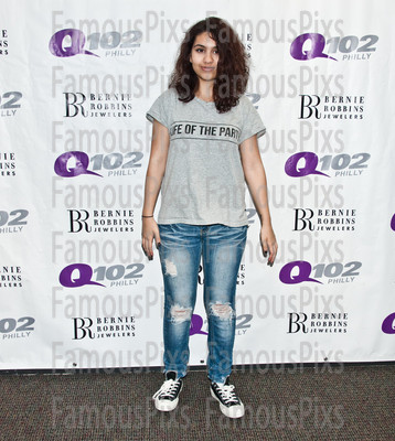 Alessia Cara