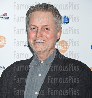 Jonathan Demme