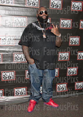 Rick Ross