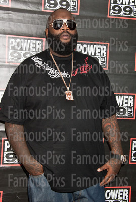 Rick Ross