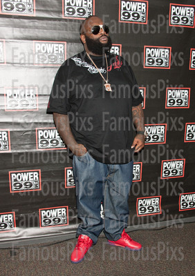 Rick Ross