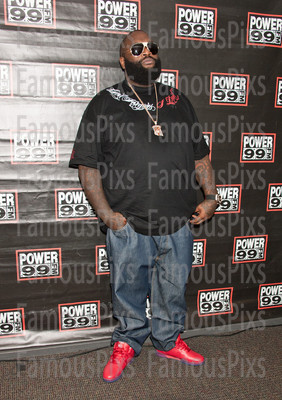 Rick Ross