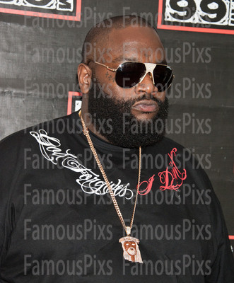 Rick Ross