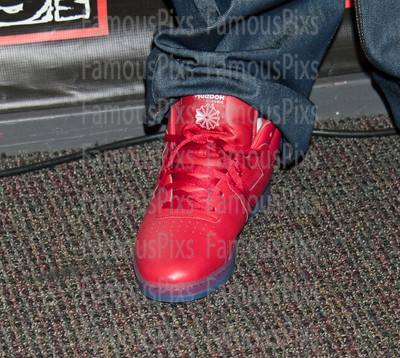 Rick Ross