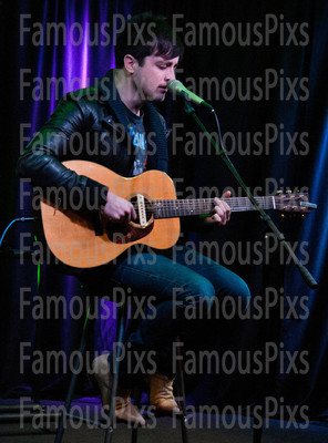 Parachute